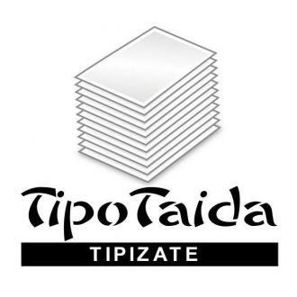 tipizate-tipotaida-c042.jpg
