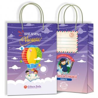 PUNGA PENTRU PREMIERE 2025